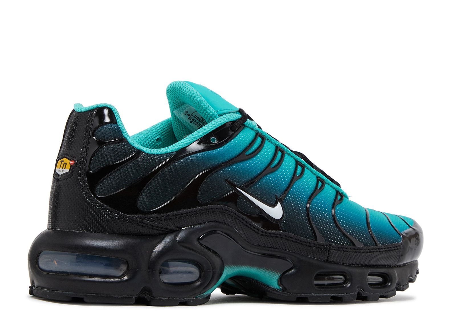 Nike Air Max Plus 