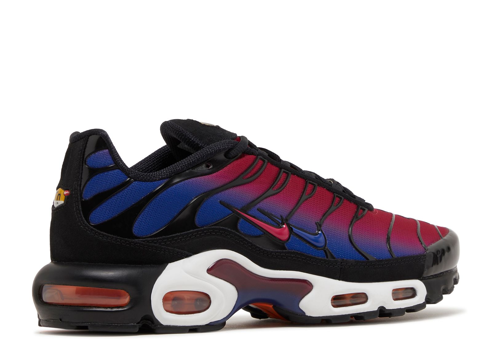 Fc barcelona air max discount