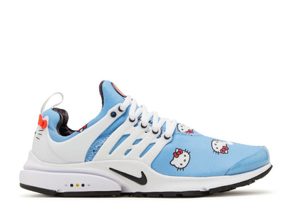 Nike Air Presto Hello Kitty (2022)