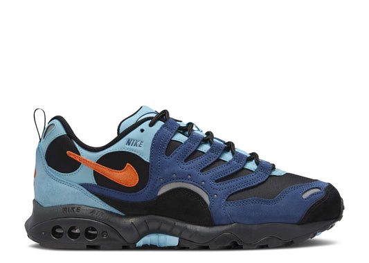 Nike Air Terra Humara SP Mystic Navy Aquarius Blue