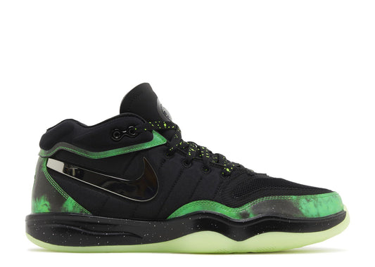 Nike Air Zoom GT Hustle 2 Victor Wembanyam Alien