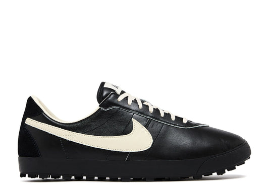Nike Astro Grabber SP Bode Black Coconut Milk