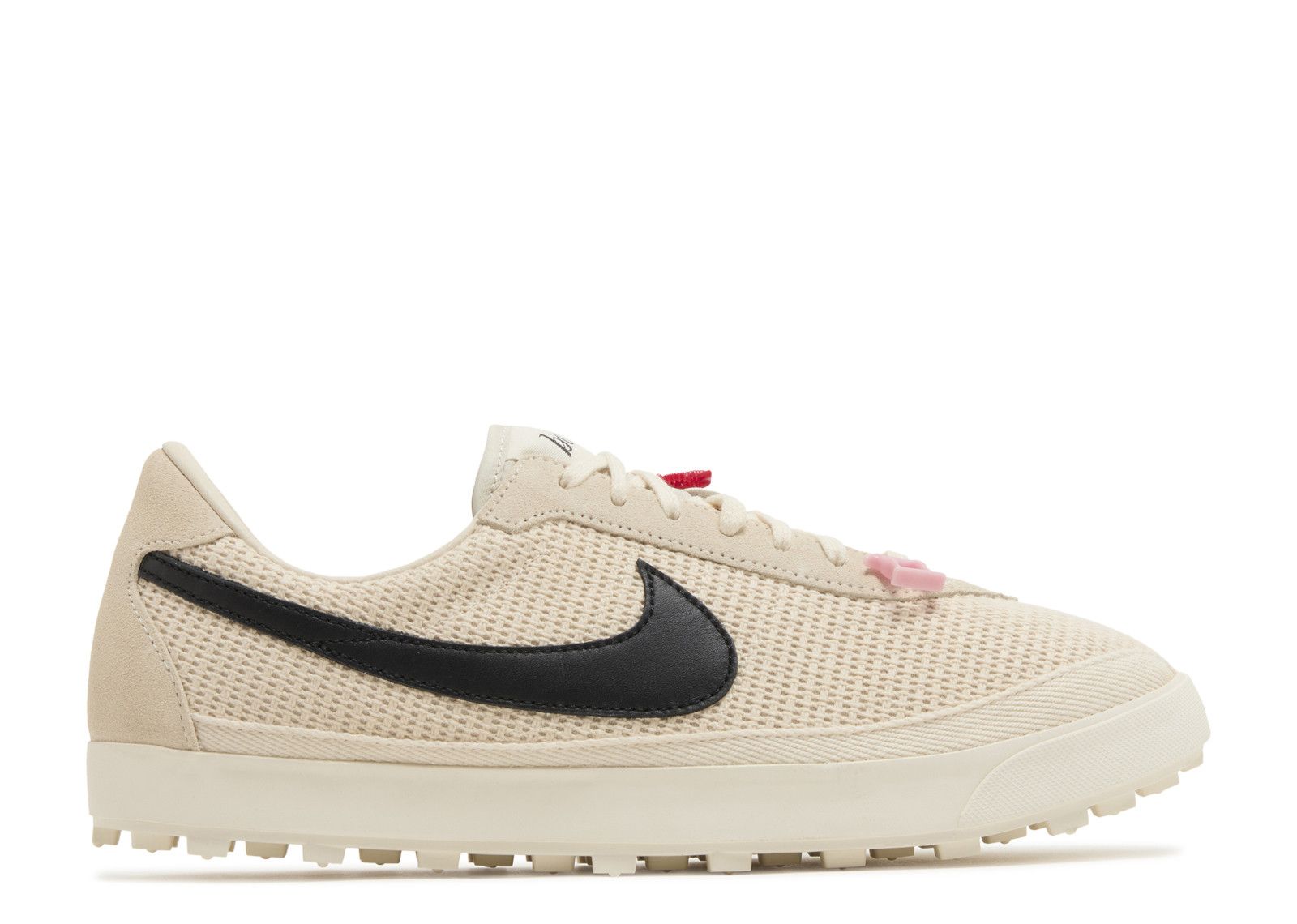 Nike Astro Grabber SP Bode Natural