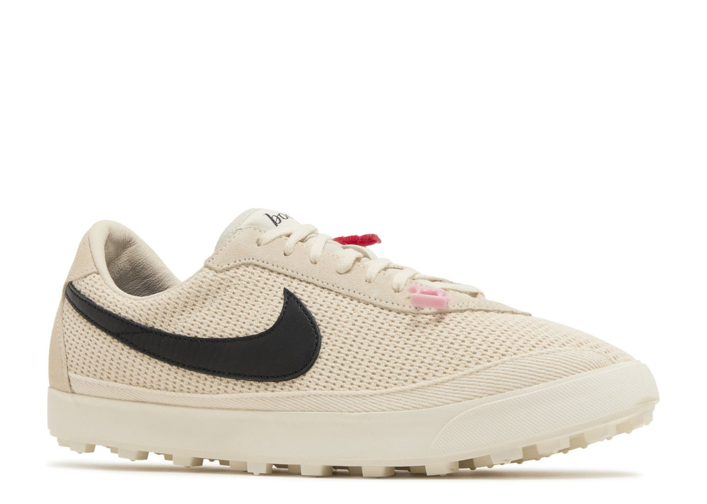 Nike Astro Grabber SP Bode Natural