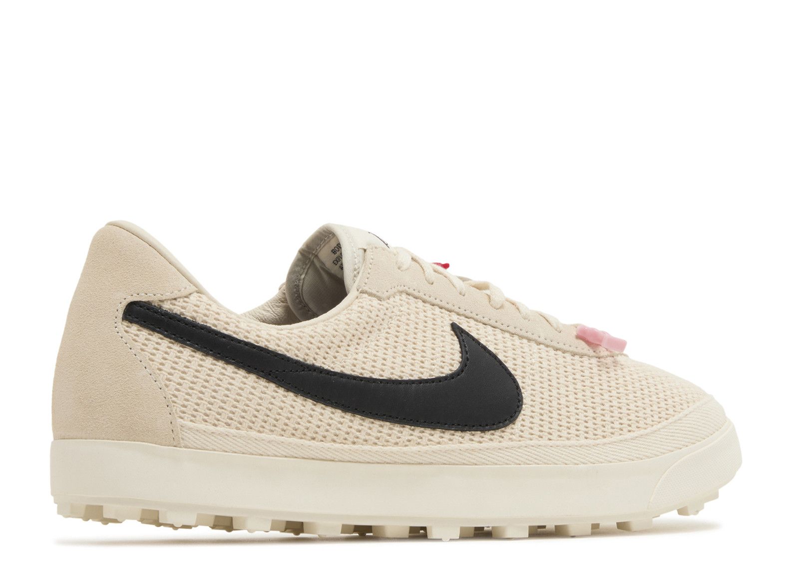 Nike Astro Grabber SP Bode Natural