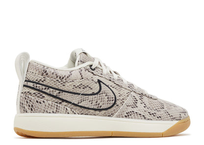 Nike Book 1 Python