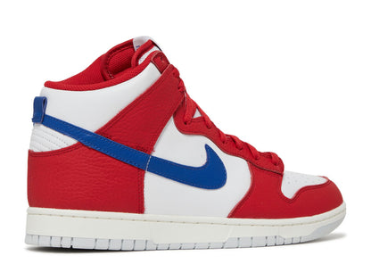 Nike Dunk High Retro USA