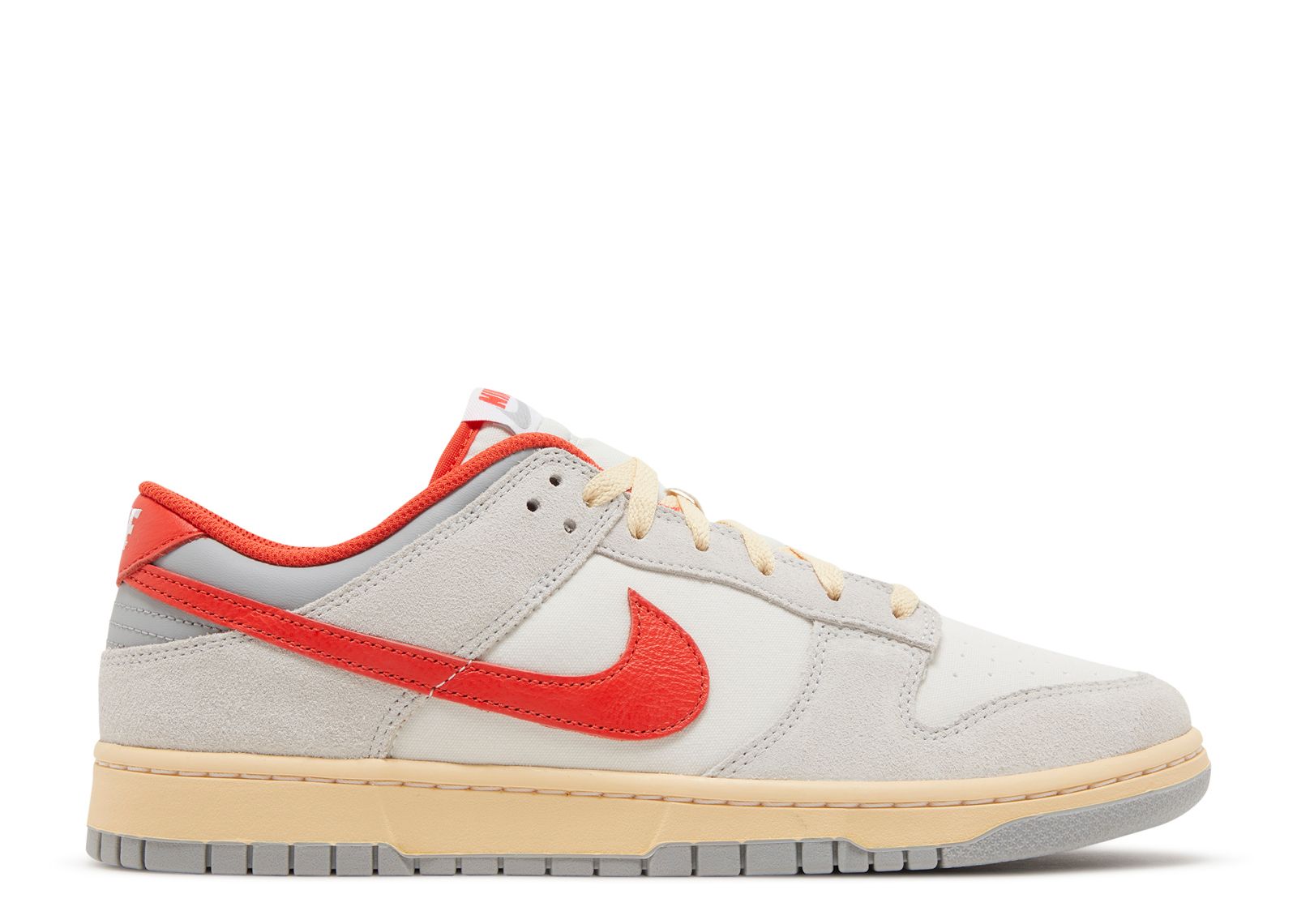 Nike Dunk Low 85 Athletic Department