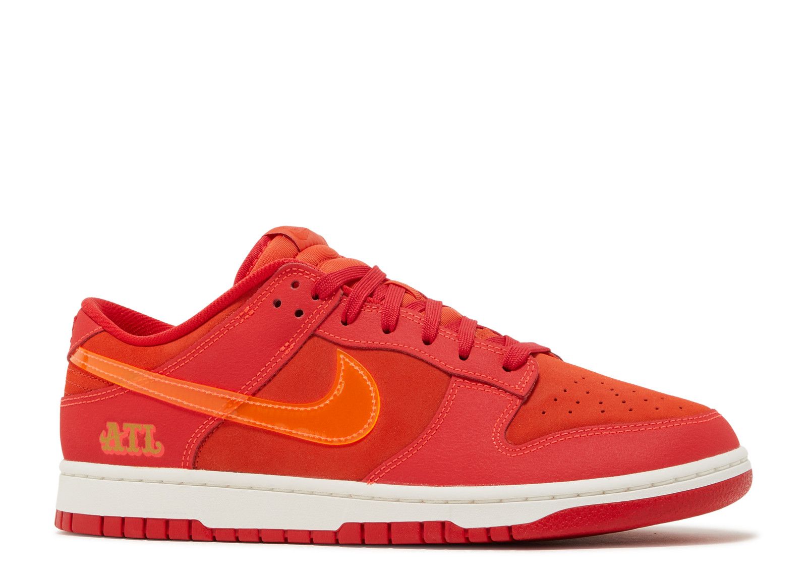 Nike Dunk Low ATL