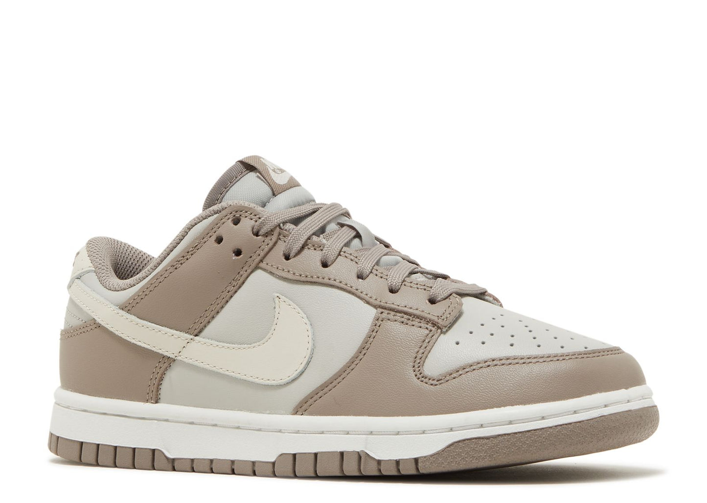 Nike Dunk Low Bone Beige