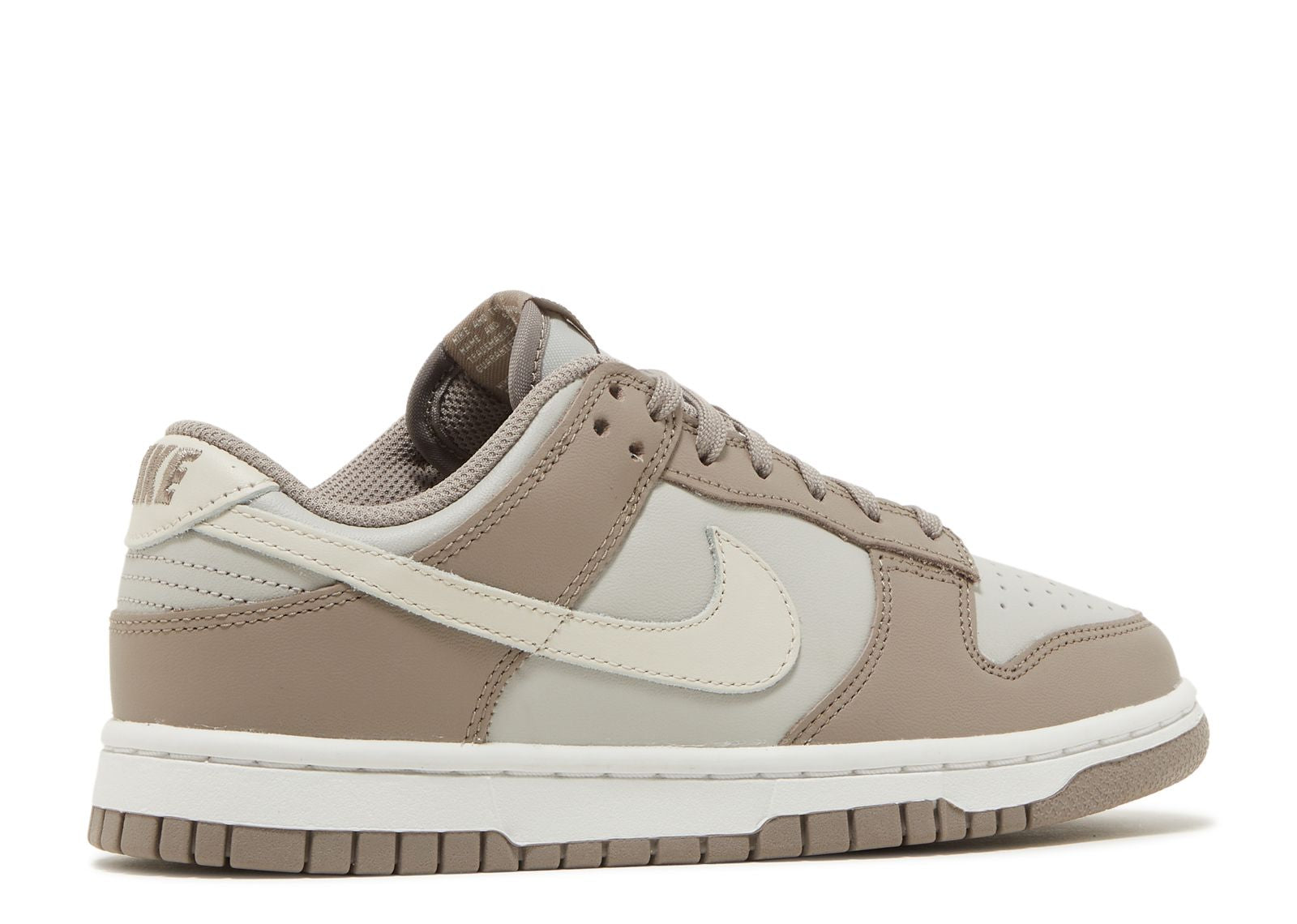 Nike Dunk Low Bone Beige