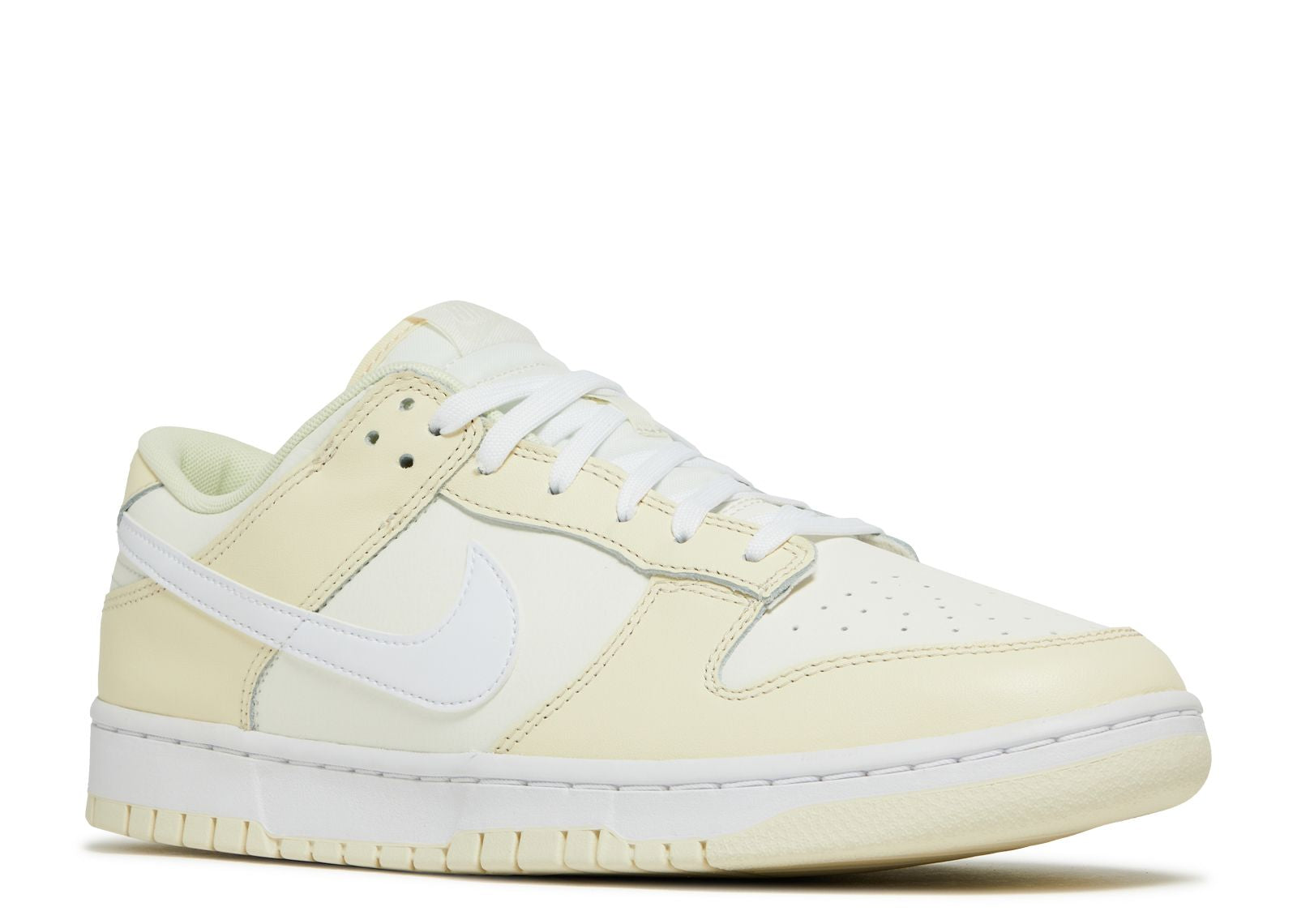 Nike Dunk Low Coconut Milk