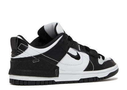 Nike  Dunk Low Disrupt 2 Panda