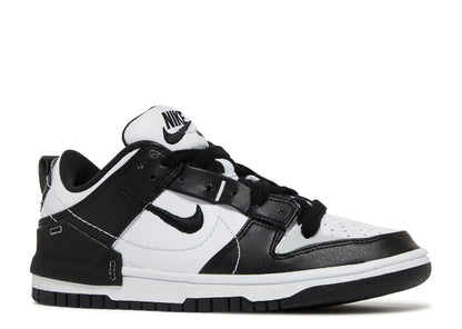 Nike  Dunk Low Disrupt 2 Panda