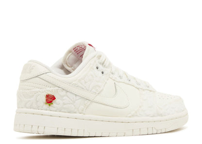 Nike Dunk Low Give Her Flowers