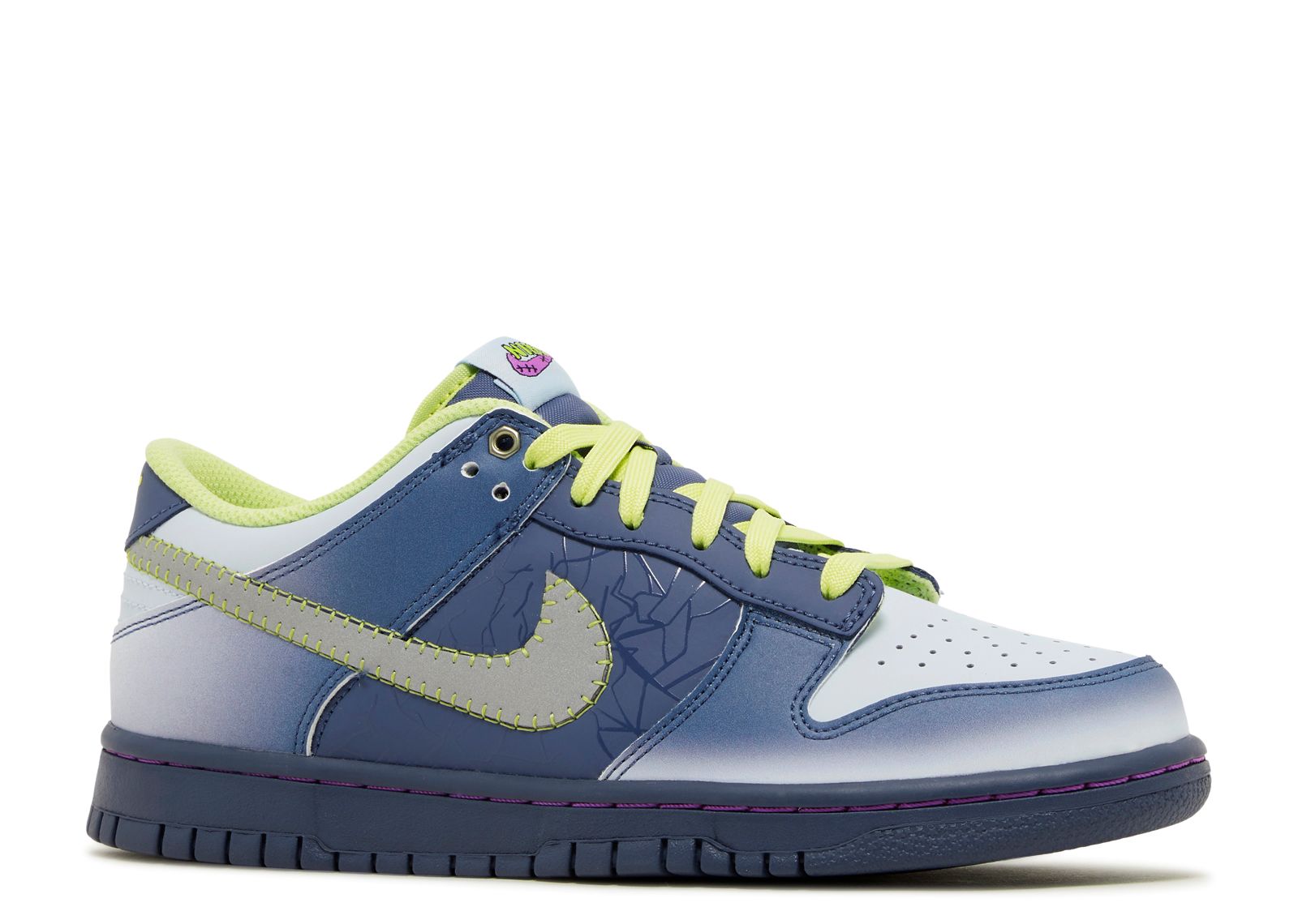 where to buy halloween dunks