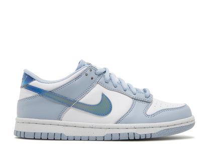 Nike Dunk Low Hologram