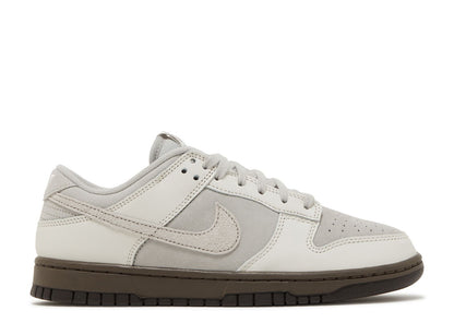 Nike Dunk Low Ironstone