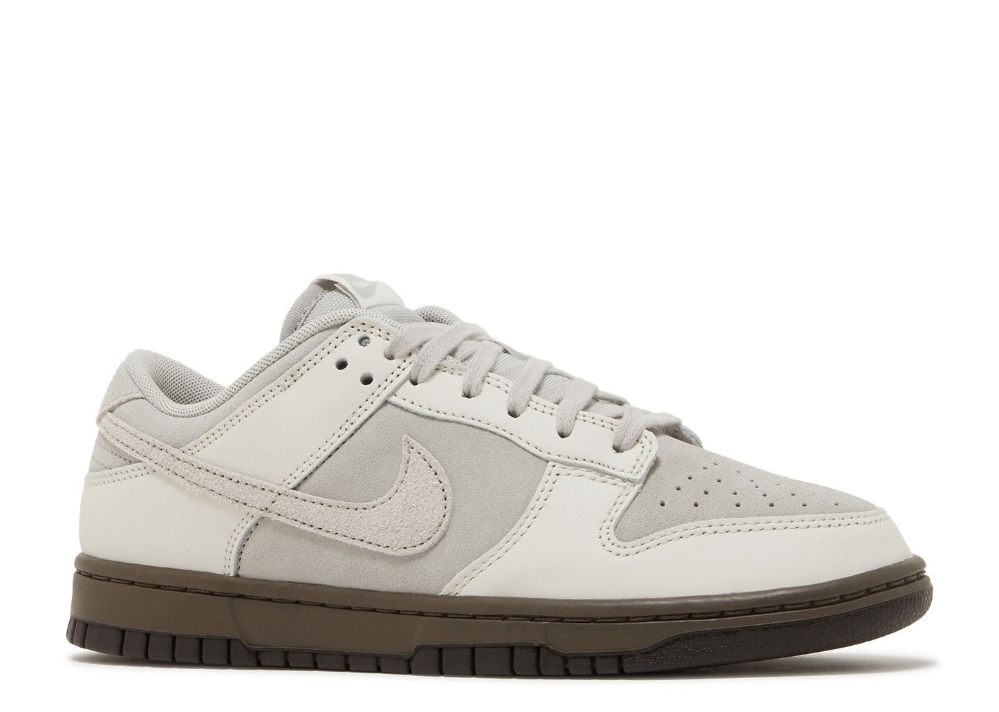 Nike Dunk Low Ironstone