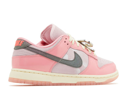 Nike Dunk Low LX Barbie