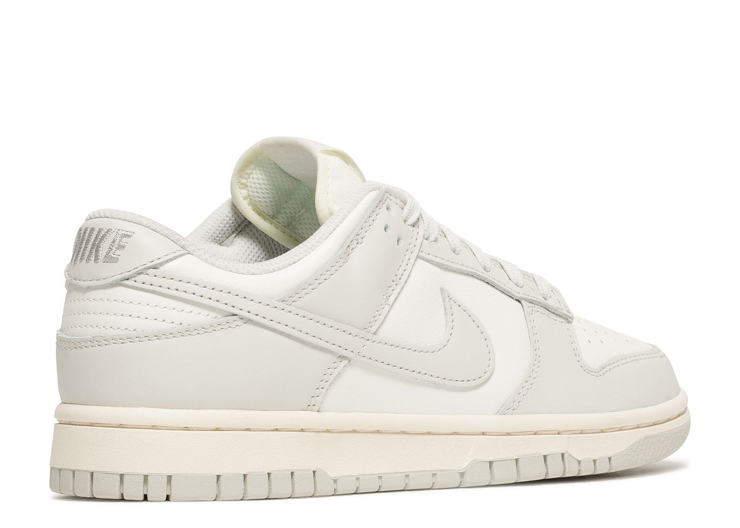 Nike Dunk Low Light Bone