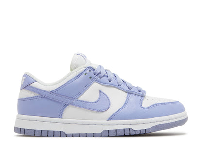 Nike Dunk Low Next Nature Lilac