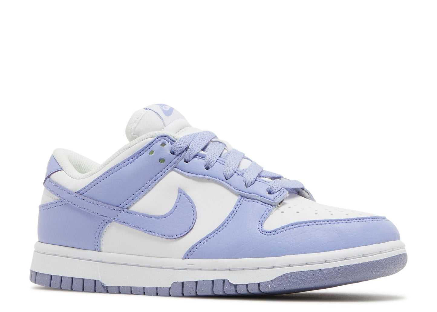 Nike Dunk Low Next Nature Lilac