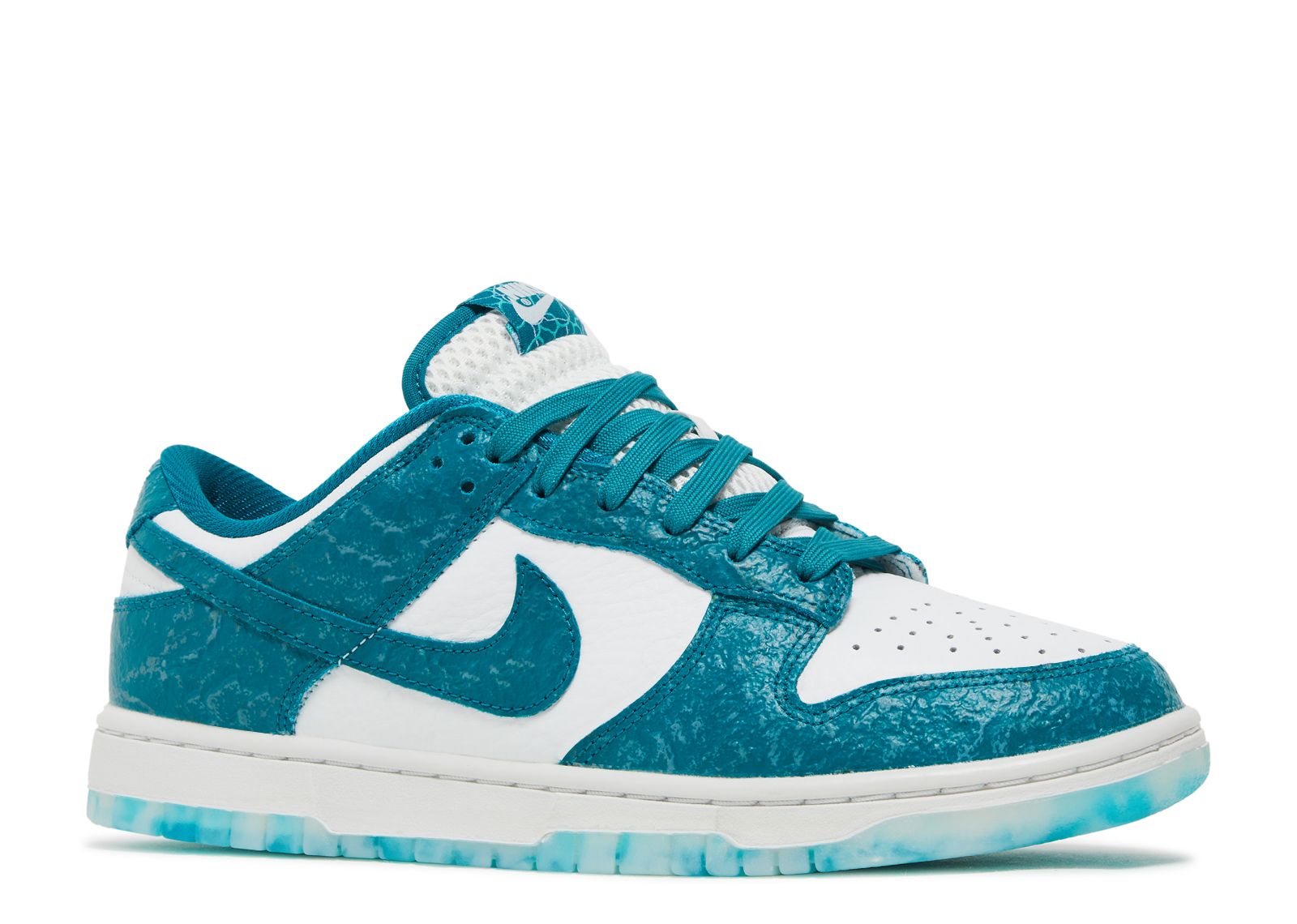 Nike Dunk Low Ocean