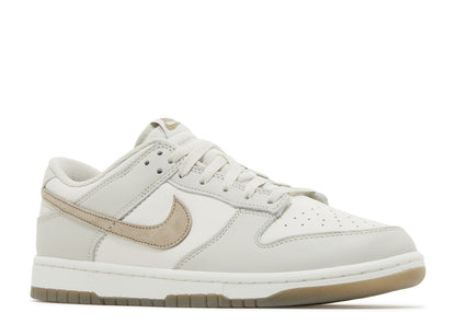 Nike Dunk Low Phantom Khaki