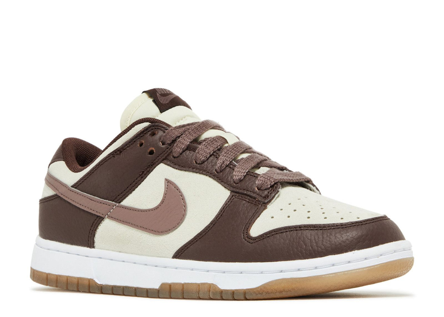 Nike Dunk Low Plum Eclipse