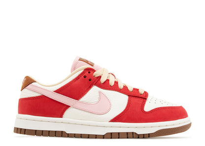 Nike Dunk Low Premium Bacon