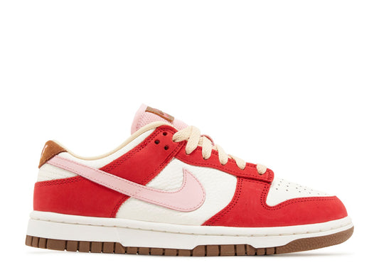 Nike Dunk Low Premium Bacon