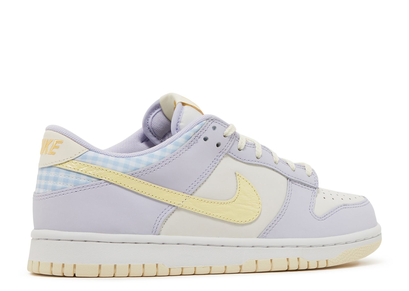 Nike Dunk Low SE Easter (2023)
