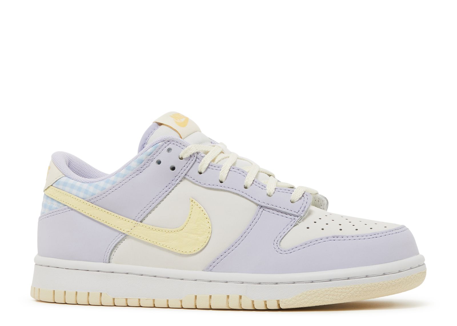 Nike Dunk Low SE Easter (2023)