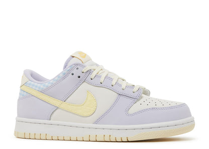Nike Dunk Low SE Easter (2023)