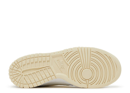 Nike Dunk Low SE Easter (2023)