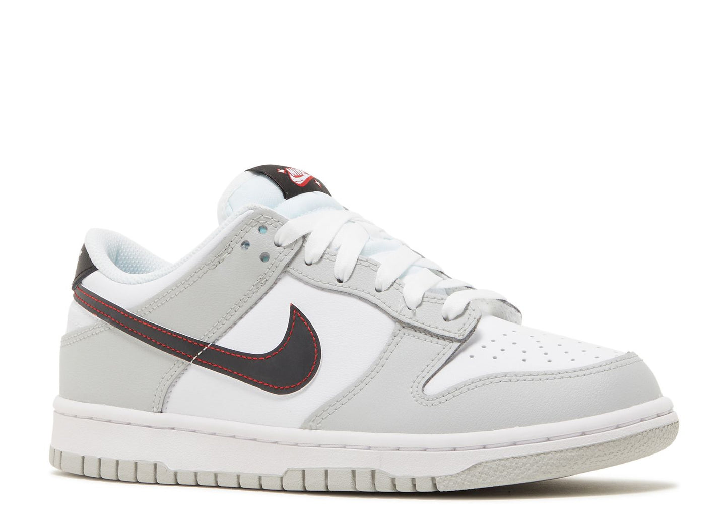 Nike Dunk Low SE Jackpot