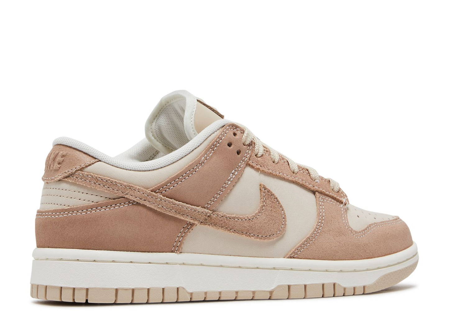 Nike Dunk Low SE Sanddrift