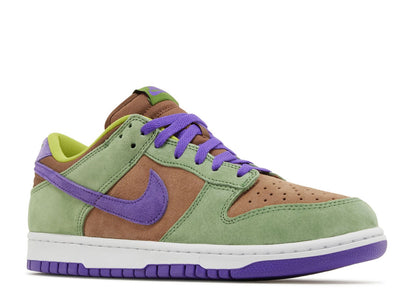 Nike Dunk Low Veneer