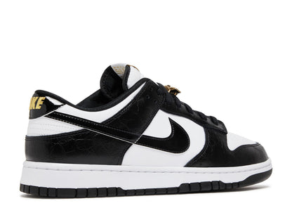 Nike Dunk Low World Champ