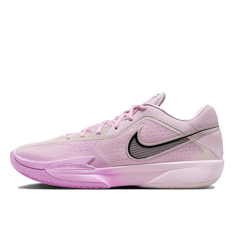 Nike GT Cut Cross Think Pink