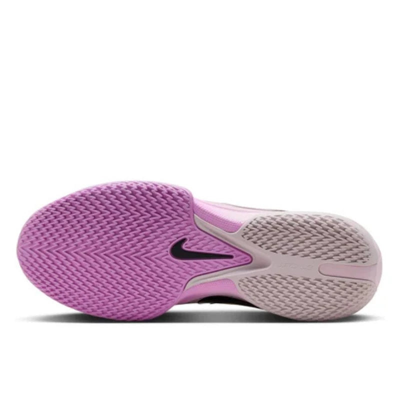 Nike GT Cut Cross Think Pink