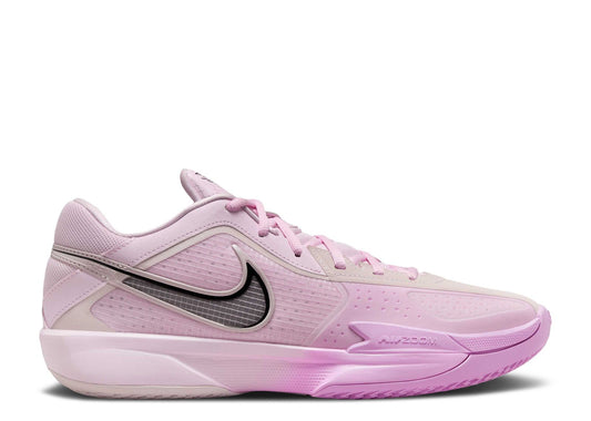 Nike GT Cut Cross Think Pink