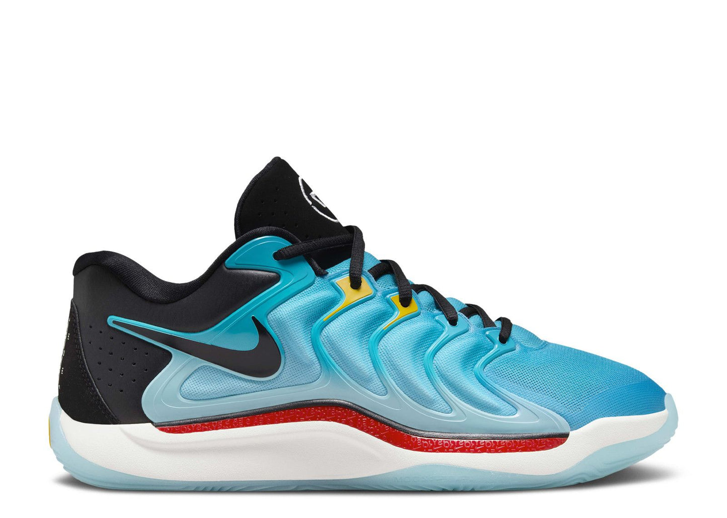 Nike KD 17 N7