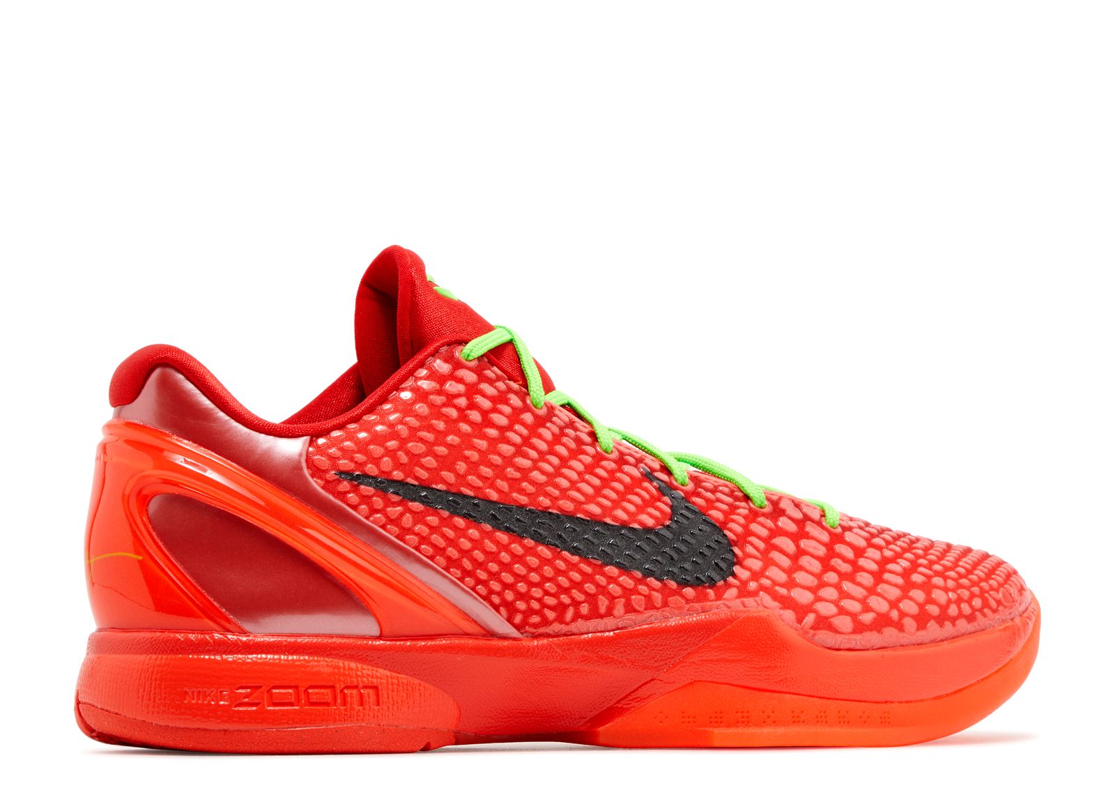 kobe grinch protro 6