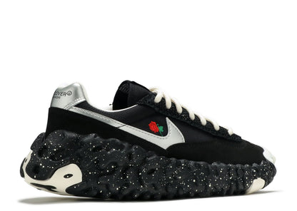 Nike Overbreak SP Undercover Black