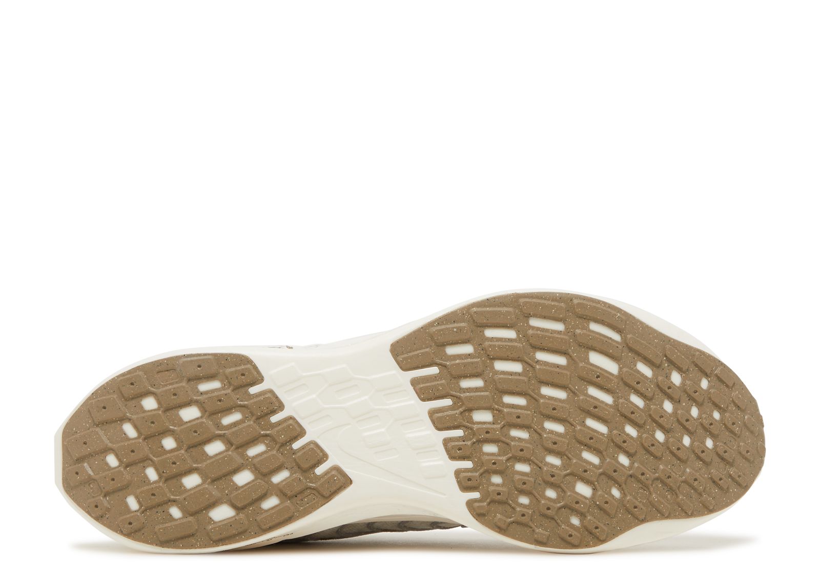 Nike Pegasus Turbo Next Nature White Light Bone