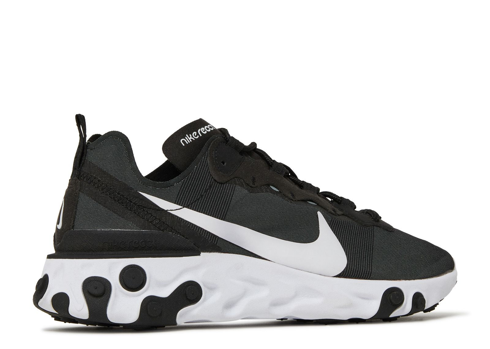 Nike element 98 online