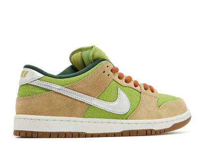 Nike SB Dunk Low Escargot