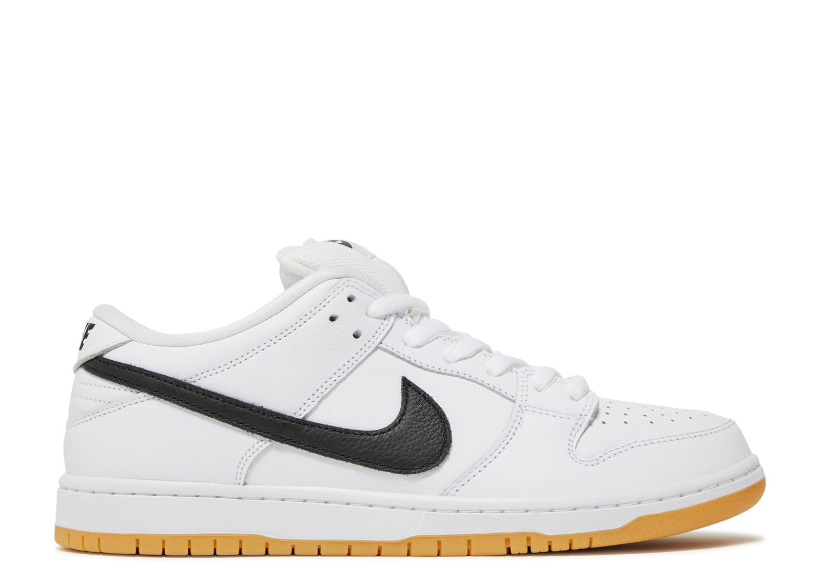 Nike sb dunk low greece sales